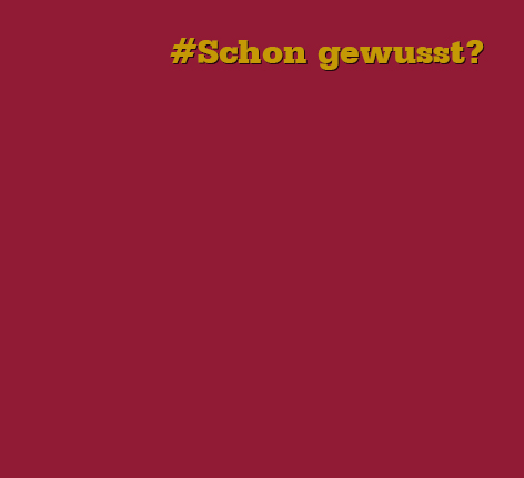 Minijobs & Initiativbewerbungen