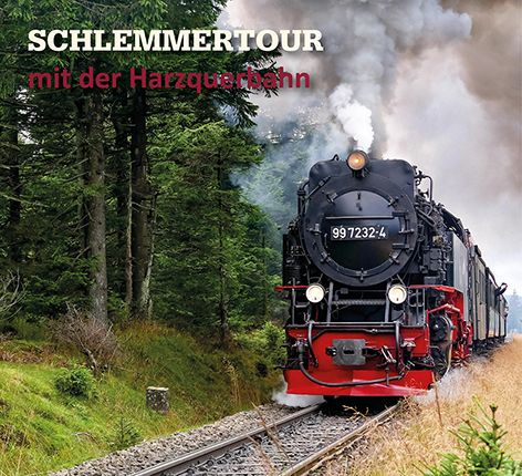 Schlemmertour