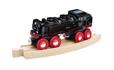 HSB-Holzlok 99 7247-2 