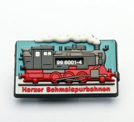 Magnet Pin 99 6001-4 