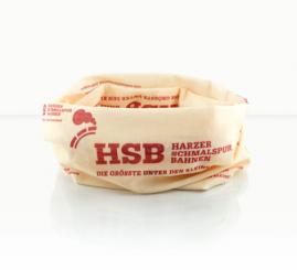 HSB Bandana 