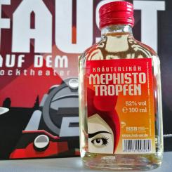 Mephisto-Tropfen 