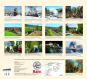morepic-2