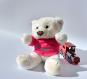 morepic-2